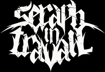 logo Seraph In Travail logo Seraph In Travail